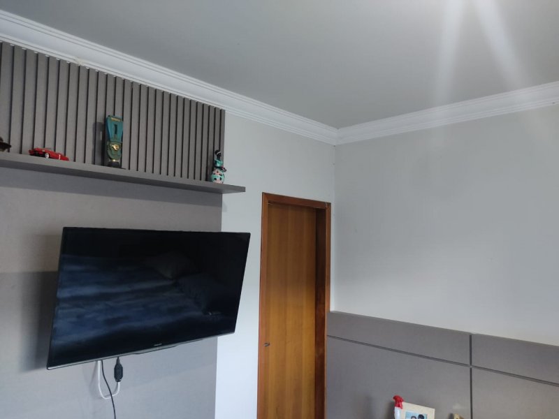 Casa à venda Jardim Colina Verde com 105m² e 3 quartos por R$ 245.000 - 247897575-1aefd5bb-7773-4dad-853c-6bec95216d46-copia-copia.jpg