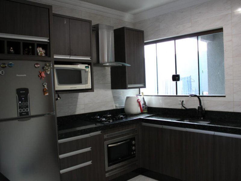 Casa à venda Jardim Colina Verde com 105m² e 3 quartos por R$ 245.000 - 500365719-dce32a88-4691-4de0-acd5-7004aca69267.jpg