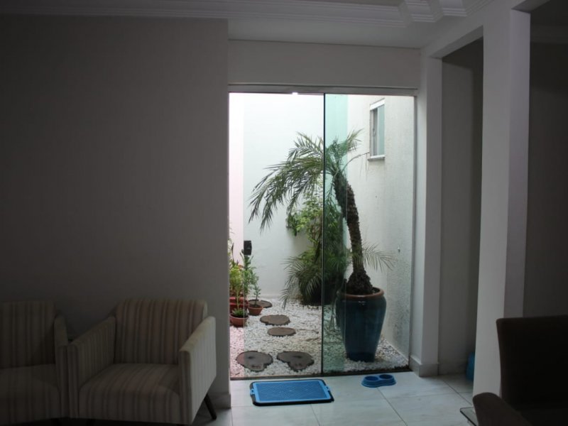 Casa à venda Jardim Colina Verde com 105m² e 3 quartos por R$ 245.000 - 531632460-836a84ad-678b-4fc2-9aab-b7abb59df9a5-copia-2.jpg
