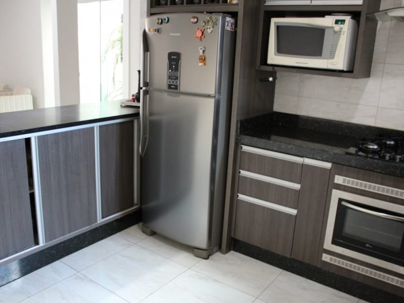 Casa à venda Jardim Colina Verde com 105m² e 3 quartos por R$ 245.000 - 600030824-38bbb281-97c3-4b95-b958-4f368da9414b-copia-copia.jpg