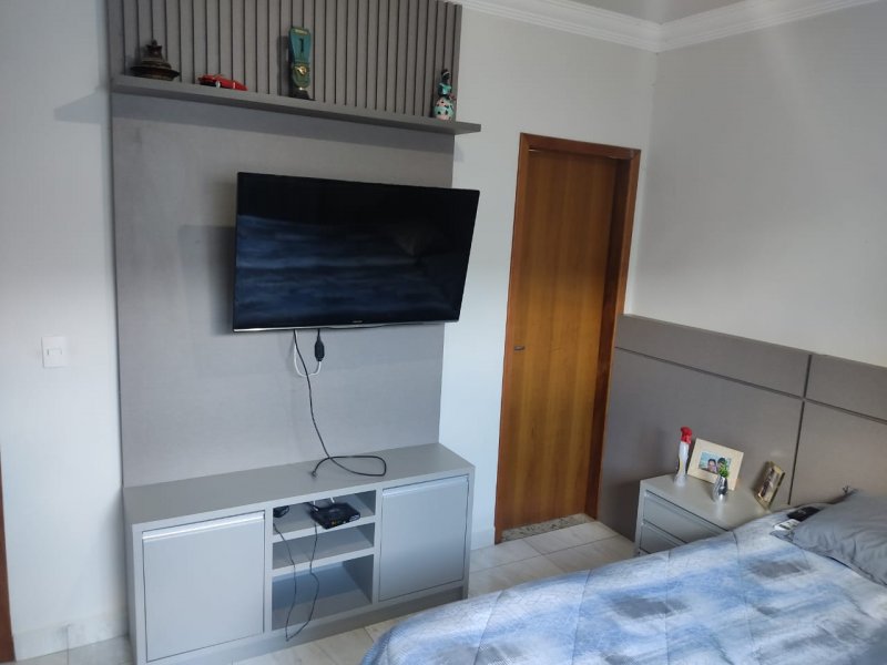 Casa à venda Jardim Colina Verde com 105m² e 3 quartos por R$ 245.000 - 856444094-f9c00afe-1980-49ba-b946-a858474e2de8.jpg