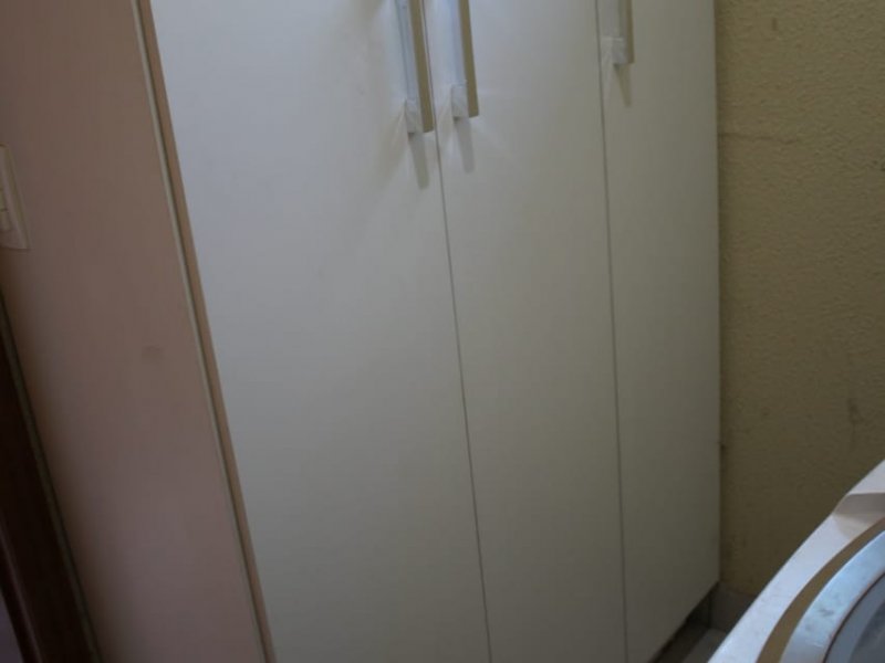 Casa à venda Jardim Colina Verde com 105m² e 3 quartos por R$ 245.000 - 929113286-44110854-c48d-4d8d-a78b-a72c577cd7ff-copia.jpg