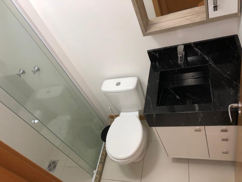 imóvel com 62m² - Itoupava Seca - Blumenau