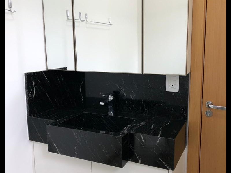 imóvel com 62m² - Itoupava Seca - Blumenau