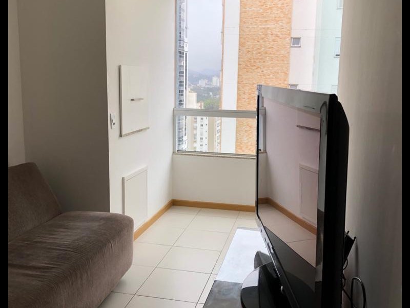 imóvel com 62m² - Itoupava Seca - Blumenau