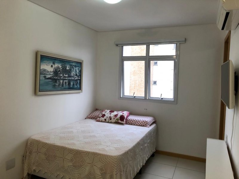 imóvel com 62m² - Itoupava Seca - Blumenau