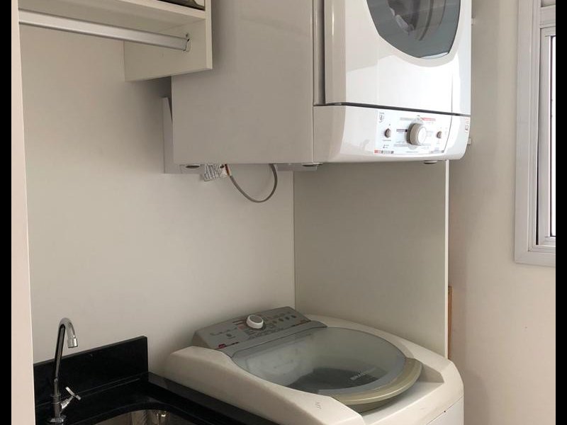 imóvel com 62m² - Itoupava Seca - Blumenau