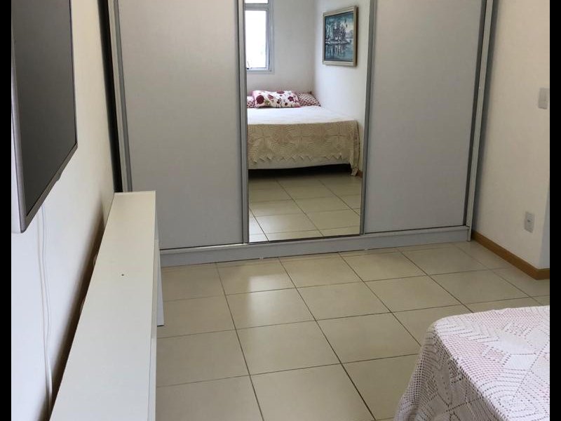 imóvel com 62m² - Itoupava Seca - Blumenau