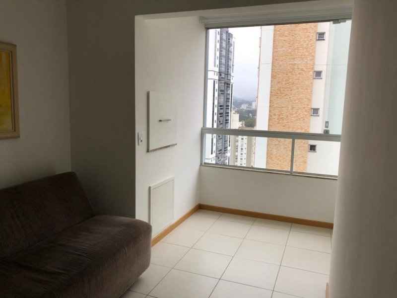 imóvel com 62m² - Itoupava Seca - Blumenau