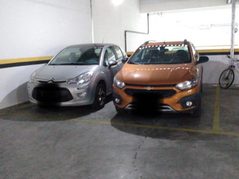 imóvel com 62m² - Itoupava Seca - Blumenau