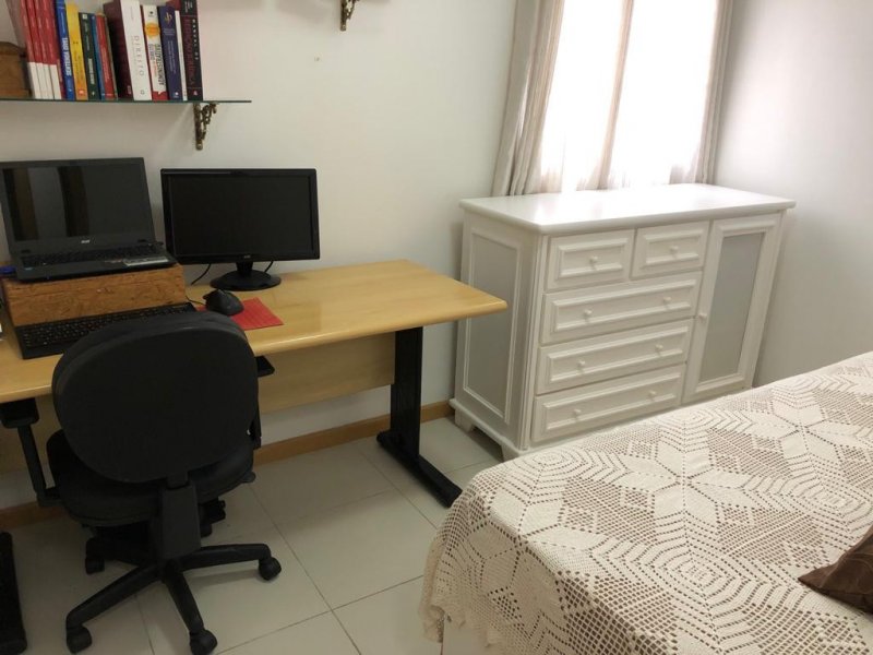 imóvel com 62m² - Itoupava Seca - Blumenau