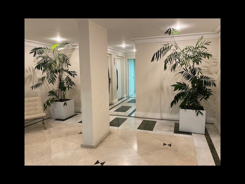 Apartamento à venda Vila Deodoro com 84m² e 3 quartos por R$ 710.000 - 1024486130-img-7554.jpg