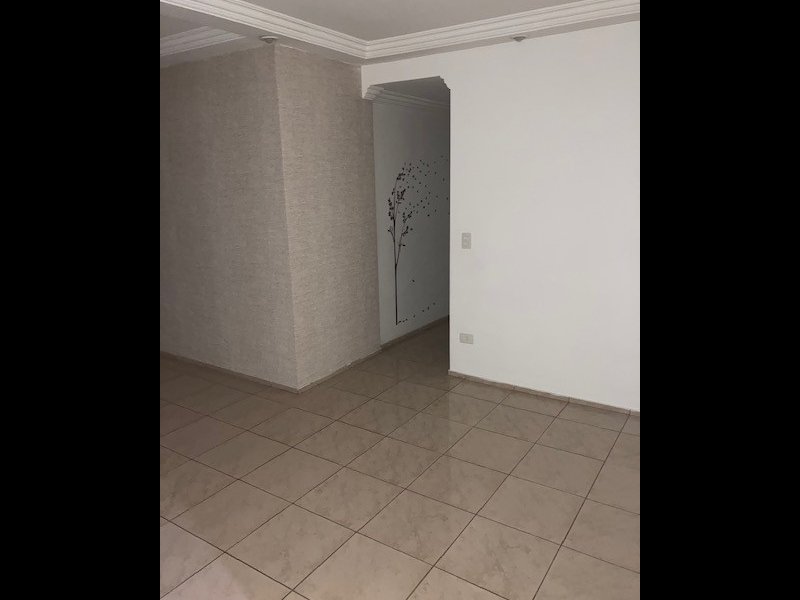 Apartamento à venda Vila Deodoro com 84m² e 3 quartos por R$ 710.000 - 1377930930-img-7527.jpg