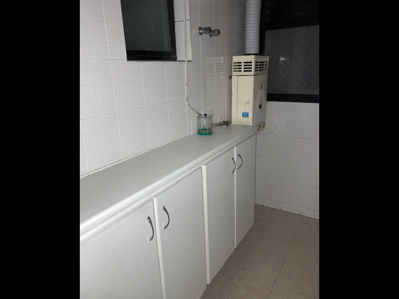 Apartamento à venda Vila Deodoro com 84m² e 3 quartos por R$ 710.000 - 1493529368-img-7533.jpg