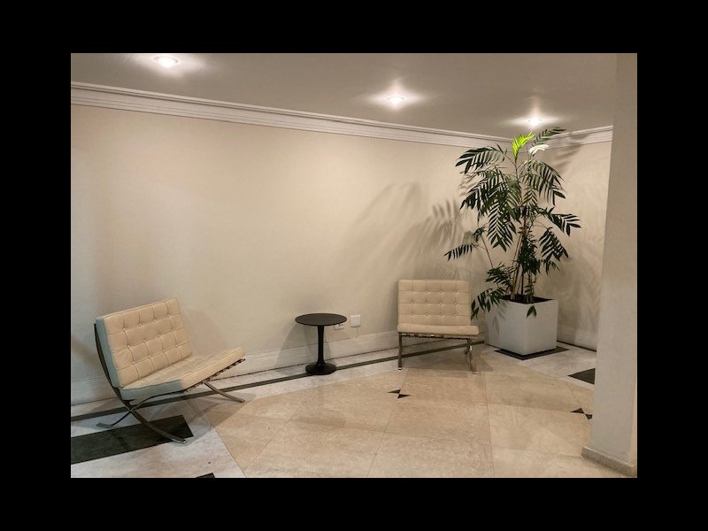 Apartamento à venda Vila Deodoro com 84m² e 3 quartos por R$ 710.000 - 1628389341-img-7553.jpg