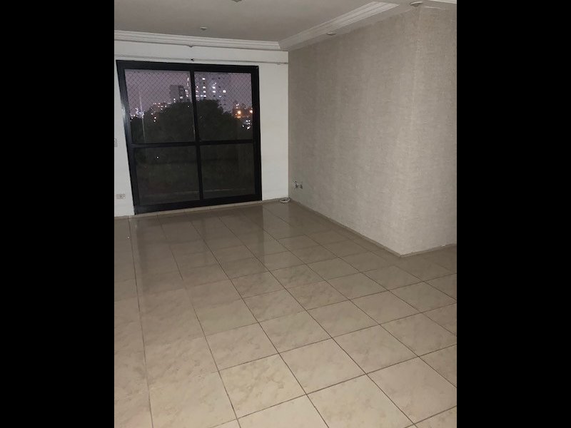 Apartamento à venda Vila Deodoro com 84m² e 3 quartos por R$ 710.000 - 1705114637-img-7526.jpg