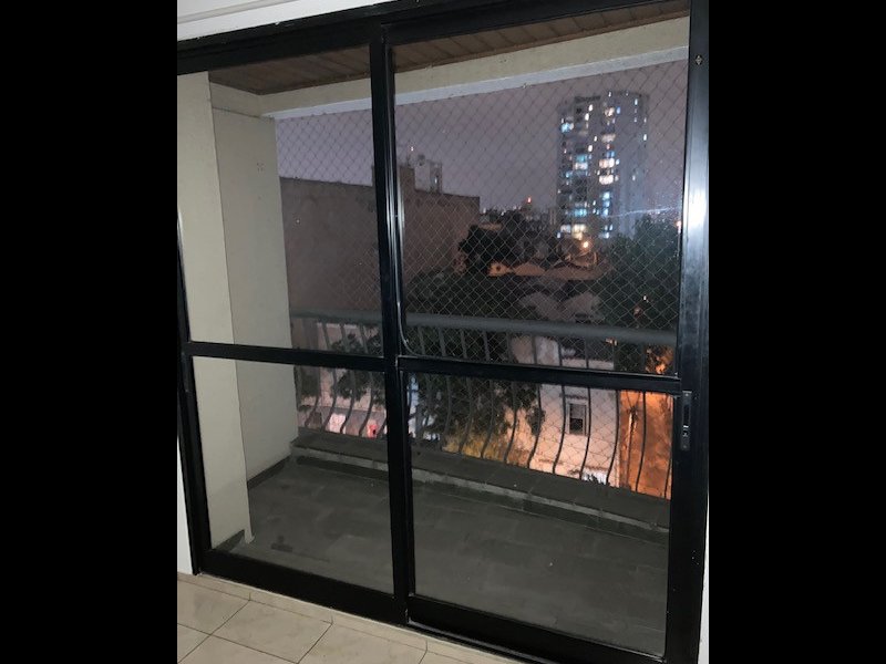 Apartamento à venda Vila Deodoro com 84m² e 3 quartos por R$ 710.000 - 1821869849-img-7542.jpg