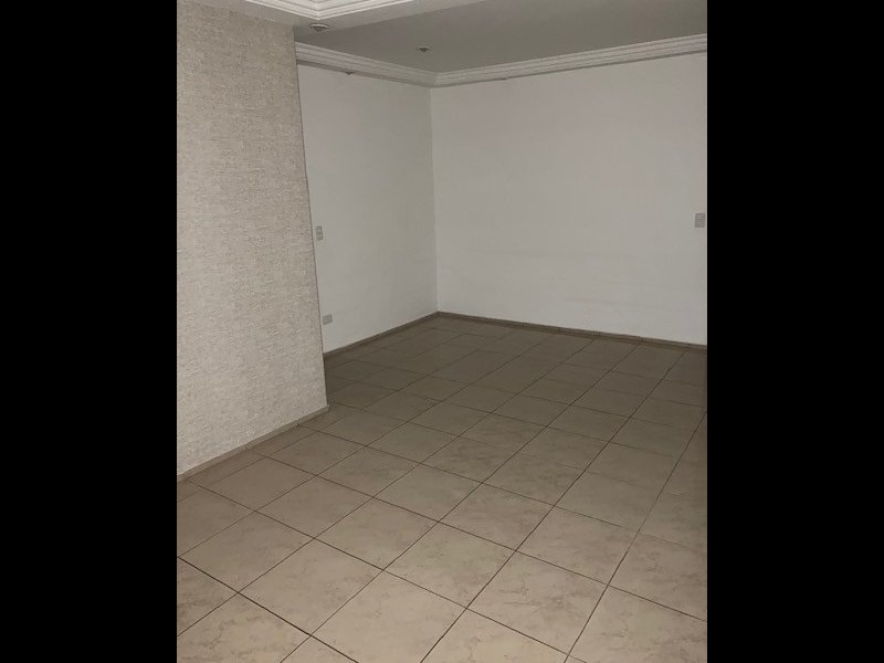 Apartamento à venda Vila Deodoro com 84m² e 3 quartos por R$ 710.000 - 22029423-img-7543.jpg