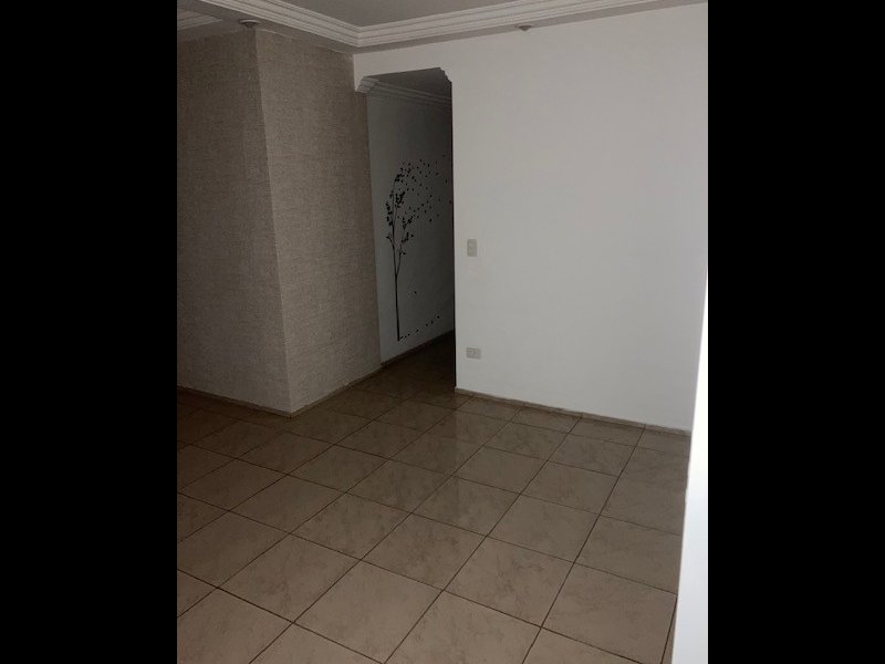 Apartamento à venda Vila Deodoro com 84m² e 3 quartos por R$ 710.000 - 349736729-img-7546.jpg