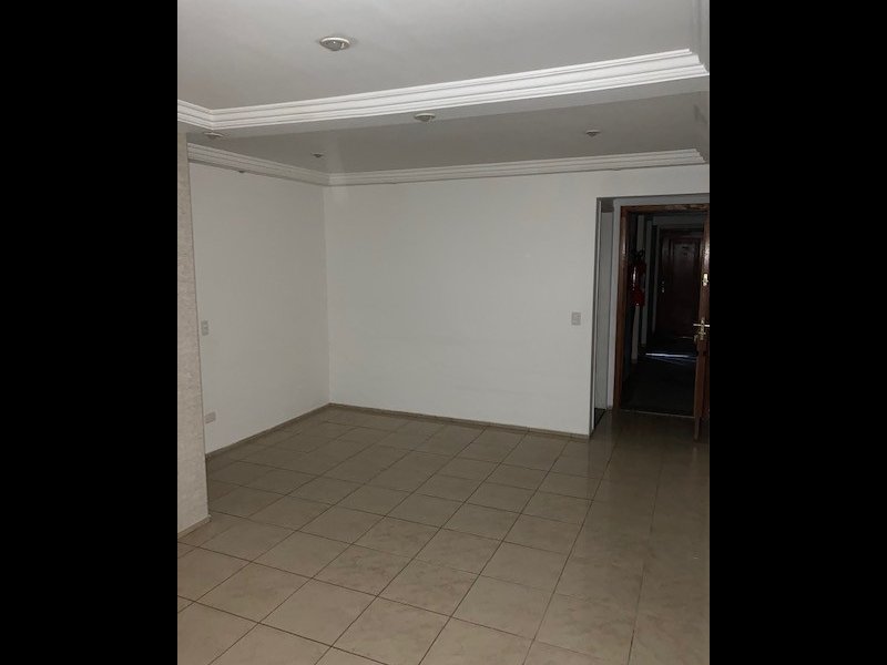 Apartamento à venda Vila Deodoro com 84m² e 3 quartos por R$ 710.000 - 362748214-img-7544.jpg