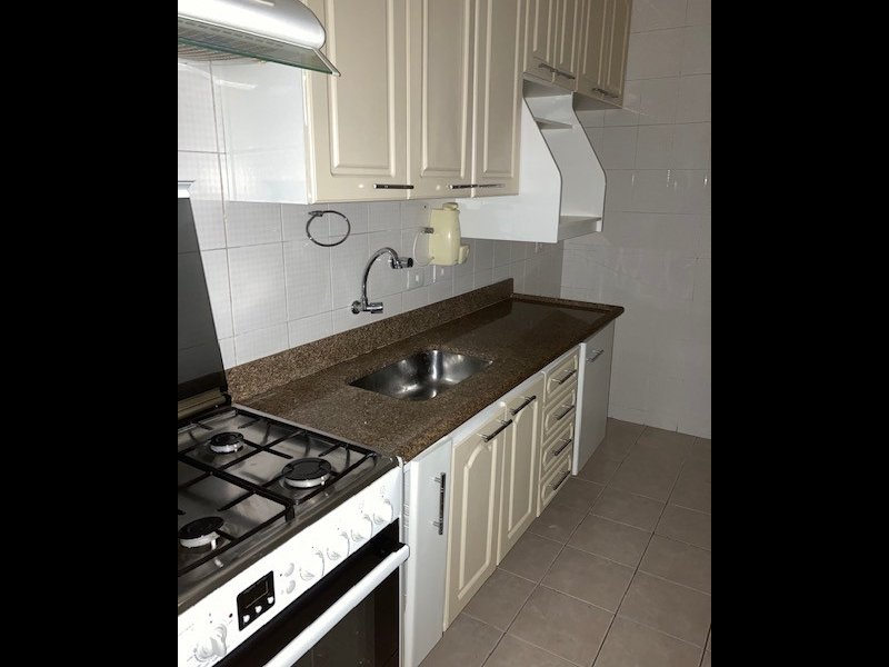 Apartamento à venda Vila Deodoro com 84m² e 3 quartos por R$ 710.000 - 402646468-img-7538.jpg