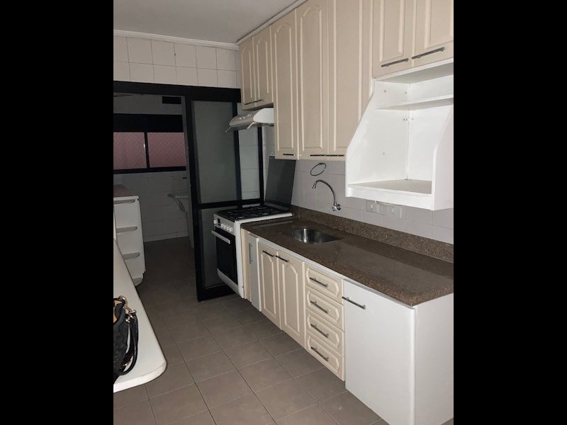 Apartamento à venda Vila Deodoro com 84m² e 3 quartos por R$ 710.000 - 445972633-img-7528.jpg