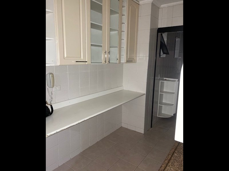 Apartamento à venda Vila Deodoro com 84m² e 3 quartos por R$ 710.000 - 545221210-img-7529.jpg