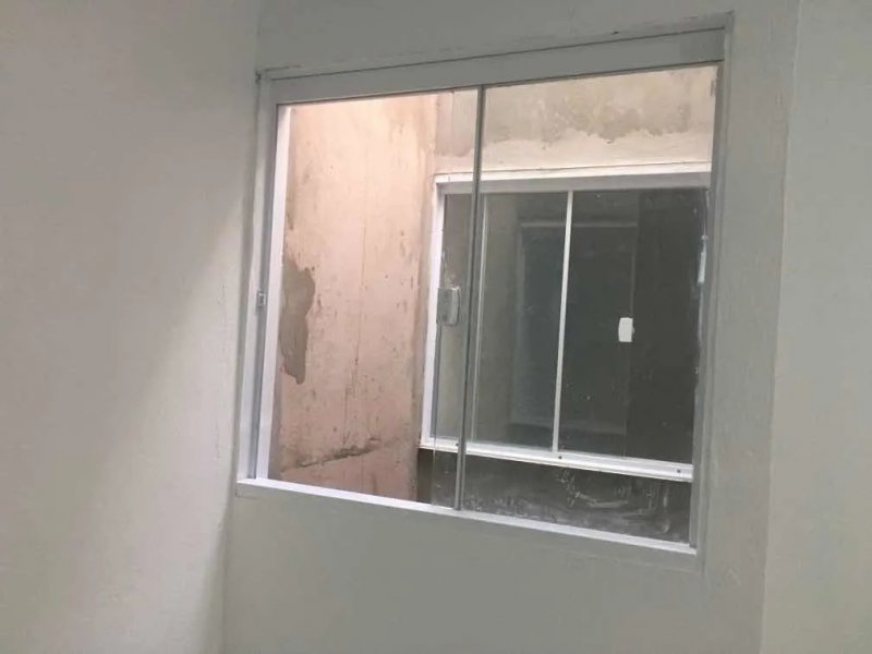 Casa à venda Loteamento Menino Jesus I com 305m² e 4 quartos por R$ 180.000 - 1236440521-10.jpg