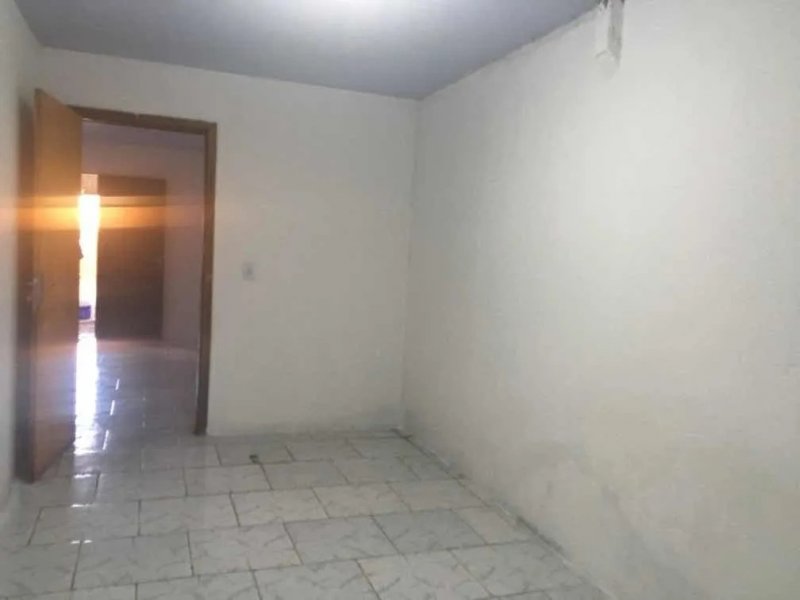 Casa à venda Loteamento Menino Jesus I com 305m² e 4 quartos por R$ 180.000 - 1258605481-1.jpg