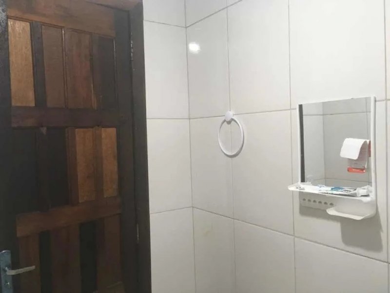 Casa à venda Loteamento Menino Jesus I com 305m² e 4 quartos por R$ 180.000 - 1269360735-4.jpg