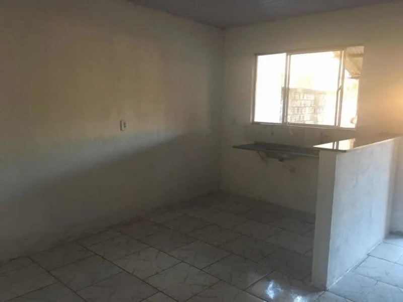 Casa à venda Loteamento Menino Jesus I com 305m² e 4 quartos por R$ 180.000 - 1409602958-2.jpg