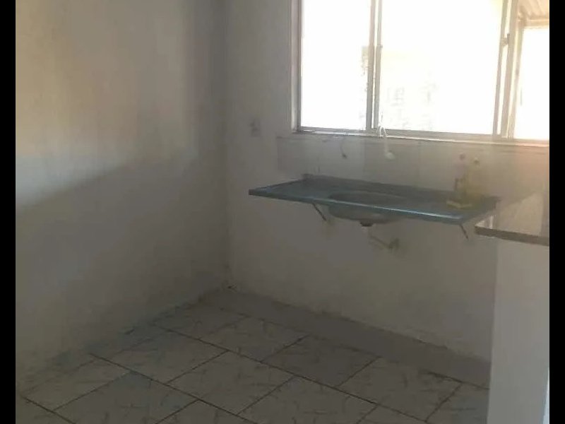 Casa à venda Loteamento Menino Jesus I com 305m² e 4 quartos por R$ 180.000 - 1649545448-3.jpg
