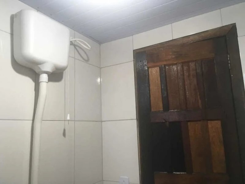 Casa à venda Loteamento Menino Jesus I com 305m² e 4 quartos por R$ 180.000 - 1661379216-12.jpg