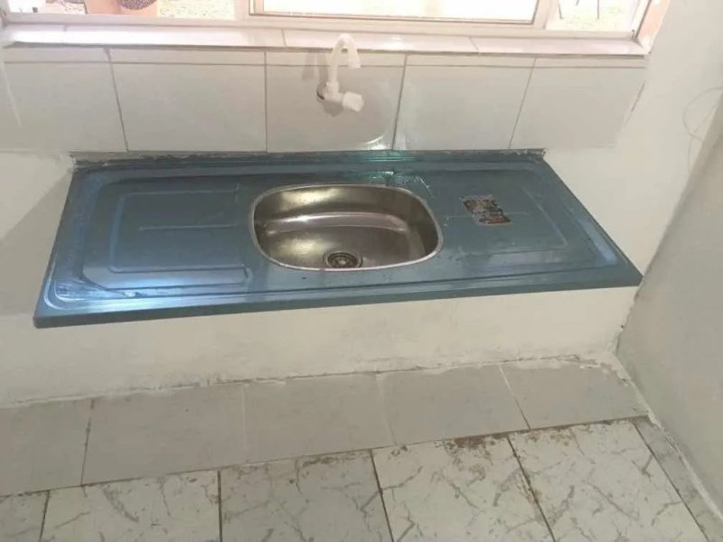 Casa à venda Loteamento Menino Jesus I com 305m² e 4 quartos por R$ 180.000 - 1850601955-6.jpg