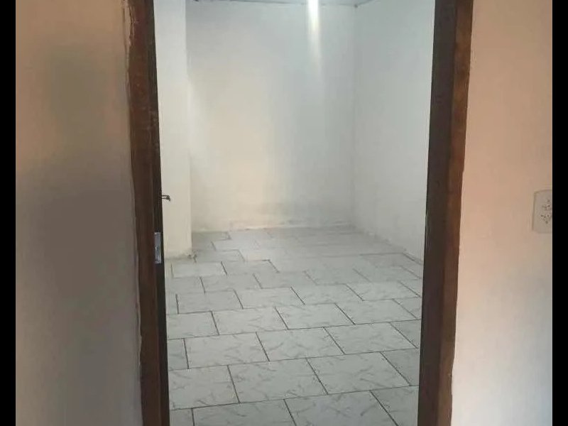 Casa à venda Loteamento Menino Jesus I com 305m² e 4 quartos por R$ 180.000 - 201237456-9.jpg