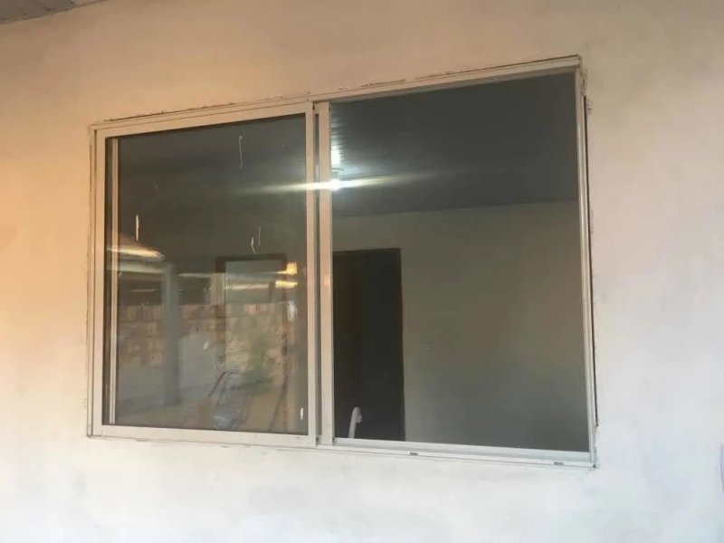 Casa à venda Loteamento Menino Jesus I com 305m² e 4 quartos por R$ 180.000 - 304249323-13.jpg
