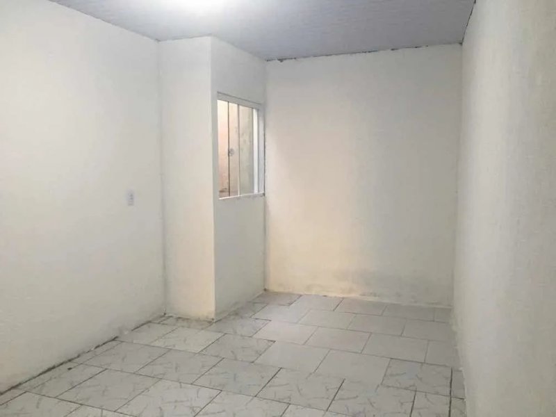 Casa à venda Loteamento Menino Jesus I com 305m² e 4 quartos por R$ 180.000 - 680334638-11.jpg
