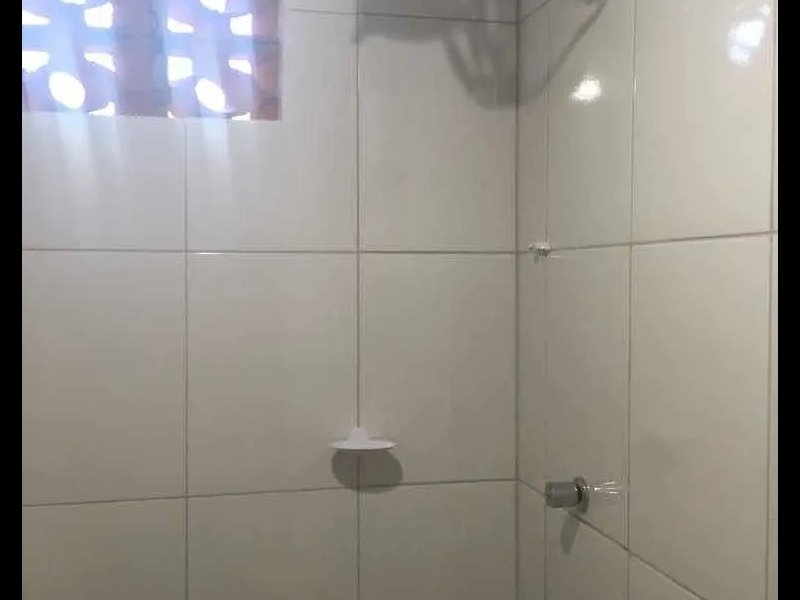 Casa à venda Loteamento Menino Jesus I com 305m² e 4 quartos por R$ 180.000 - 820581402-5.jpg