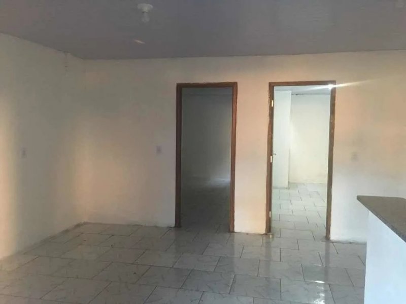 Casa à venda Loteamento Menino Jesus I com 305m² e 4 quartos por R$ 180.000 - 958848520-7.jpg