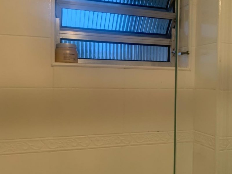 imóvel com 45m² - Bela Vista - São Paulo