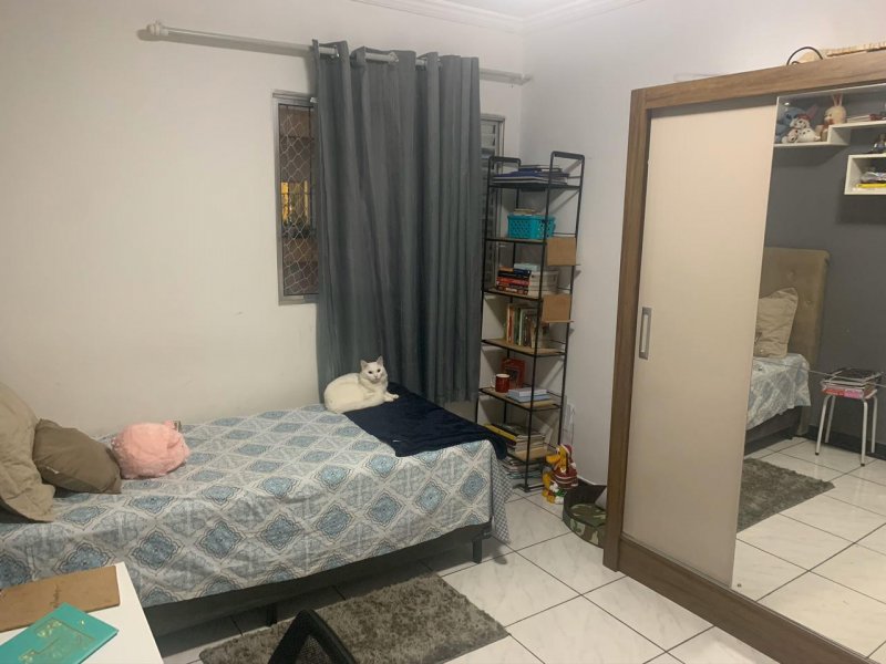 imóvel com 45m² - Bela Vista - São Paulo