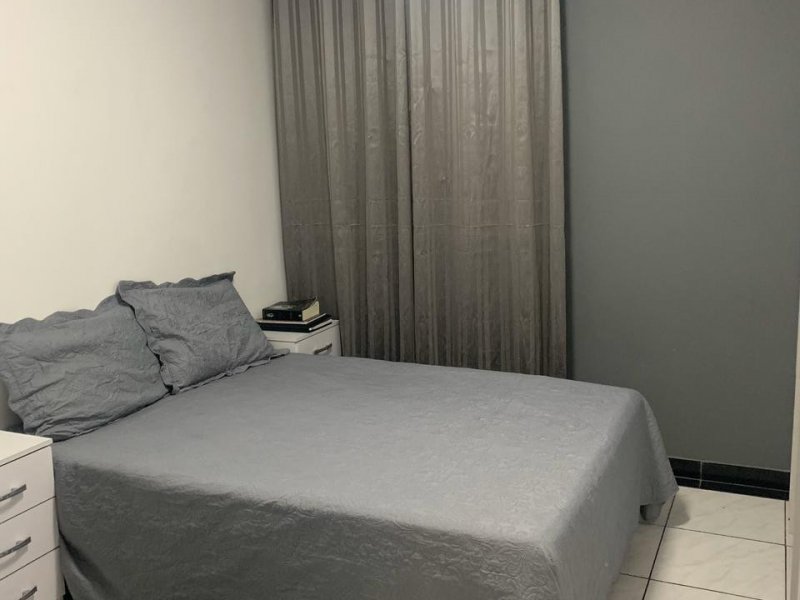 imóvel com 45m² - Bela Vista - São Paulo