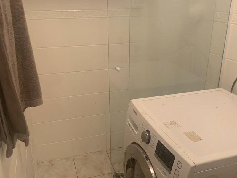 imóvel com 45m² - Bela Vista - São Paulo