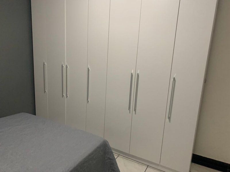 imóvel com 45m² - Bela Vista - São Paulo