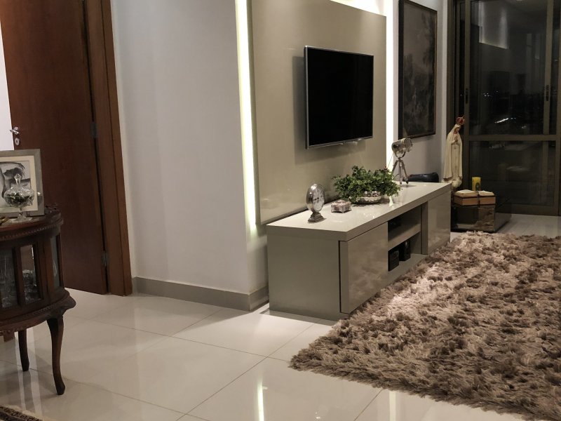 imóvel com 115m² - Subsetor Sul - 3 (S-3) - Ribeirão Preto