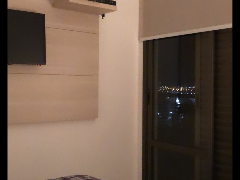 imóvel com 115m² - Subsetor Sul - 3 (S-3) - Ribeirão Preto