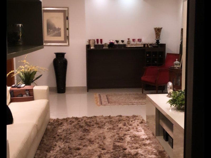 imóvel com 115m² - Subsetor Sul - 3 (S-3) - Ribeirão Preto