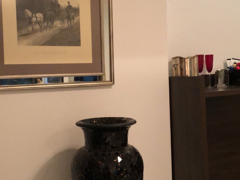imóvel com 115m² - Subsetor Sul - 3 (S-3) - Ribeirão Preto