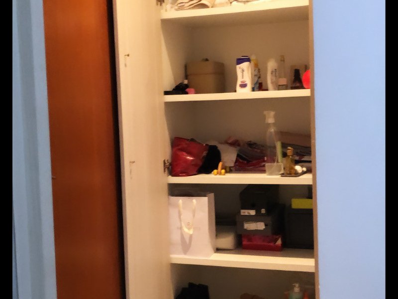 imóvel com 115m² - Subsetor Sul - 3 (S-3) - Ribeirão Preto