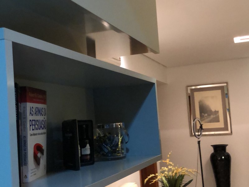 imóvel com 115m² - Subsetor Sul - 3 (S-3) - Ribeirão Preto